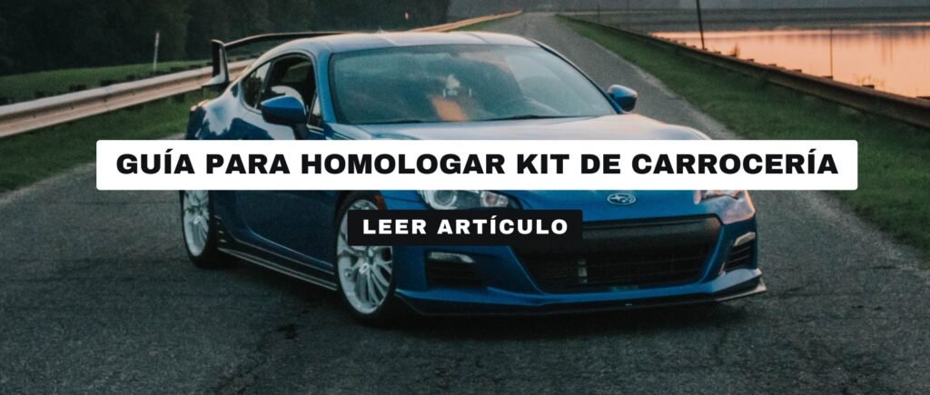 homologar_kir_carroceria