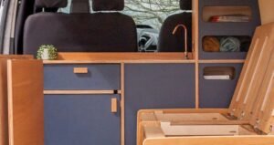 homologar_muebles_camper