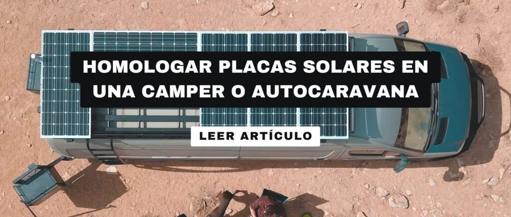 homologar_placas_solares