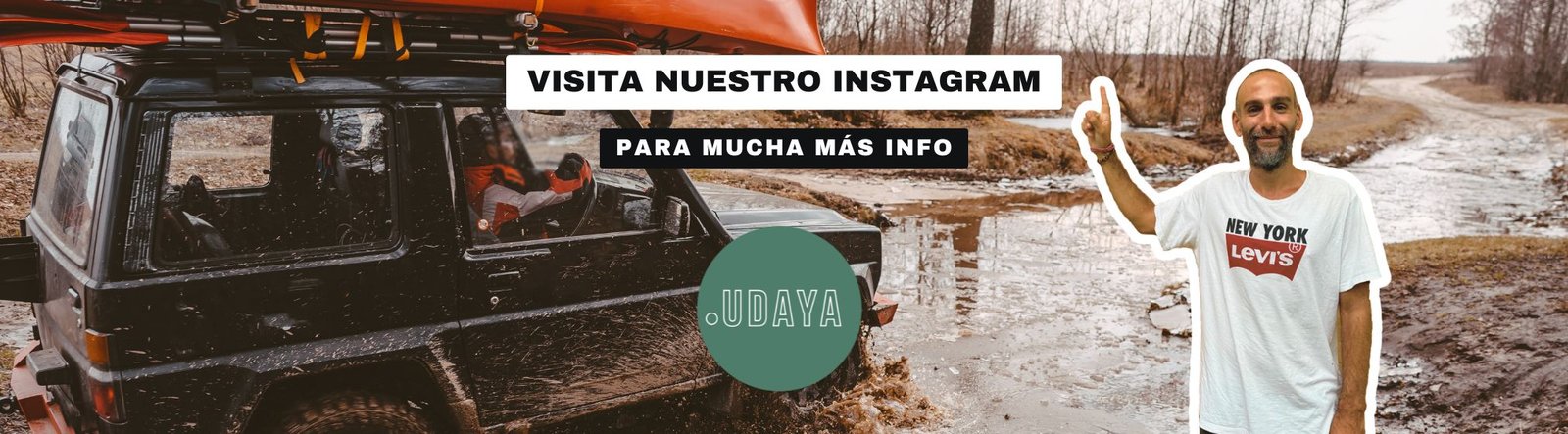 contacta instagram udaya homologaciones