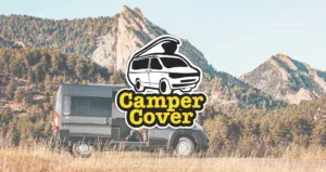 seguro camper