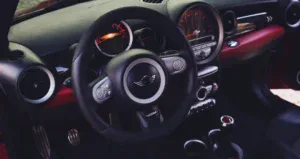 homologar volante deportivo